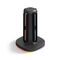 Trade Invaders - Charging Dock for 4 Joy-Cons Nintendo Switch 2 / Nintendo Switch 2 | Techbox