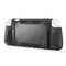 Trade Invaders - Hard case for Switch 2 console - Black / Nintendo Switch 2 | Techbox