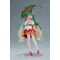 HATSUNE MIKU - Thumbelina - Figure Wonderland 18cm |  Techbox