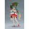 HATSUNE MIKU - Thumbelina - Figure Wonderland 18cm |  Techbox