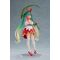 HATSUNE MIKU - Thumbelina - Figure Wonderland 18cm |  Techbox