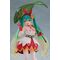 HATSUNE MIKU - Thumbelina - Figure Wonderland 18cm |  Techbox