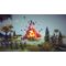 Besiege (Multi-Language) (Import) / Nintendo Switch - Nintendo Switch Games - Games - Techbox