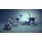 Besiege (Multi-Language) (Import) / Nintendo Switch - Nintendo Switch Games - Games - Techbox