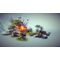 Besiege (Multi-Language) (Import) / Nintendo Switch - Nintendo Switch Games - Games - Techbox