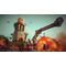 Besiege (Multi-Language) (Import) / Nintendo Switch - Nintendo Switch Games - Games - Techbox