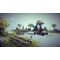 Besiege (Multi-Language) (Import) / Nintendo Switch - Nintendo Switch Games - Games - Techbox