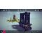Besiege (Multi-Language) (Import) / Nintendo Switch - Nintendo Switch Games - Games - Techbox
