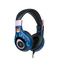 BigBen Wired Stereo Headset V1 - Fox (Switch) / PlayStation 5
