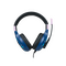 BigBen Wired Stereo Headset V1 - Fox (Switch) / PlayStation 5