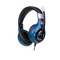 BigBen Wired Stereo Headset V1 - Fox (Switch) / PlayStation 5