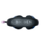 BigBen Wired Stereo Headset V1 - Fox (Switch) / PlayStation 5