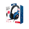 BigBen Wired Stereo Headset V1 - Fox (Switch) / PlayStation 5
