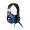 BigBen Wired Stereo Headset V1 - Fox (Switch) / PlayStation 5