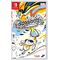 Chicory: A Colorful Tale (Multi-Language) (Import) / Nintendo Switch | Techbox