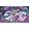 Chicory: A Colorful Tale (Multi-Language) (Import) / Nintendo Switch | Techbox