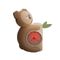 Claessens Kids - Pabobo Koala Sleep Trainer / Baby and Children