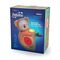 Claessens Kids - Pabobo Koala Sleep Trainer / Baby and Children
