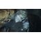 Death Stranding 2: On The Beach / PlayStation 5 | Techbox
