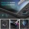 Deep Explorer - Protector Glass / Nintendo Switch 2 - Nintendo Switch 2 Accessories - Accessories for Consoles - Techbox