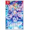 Gunvolt Records Cychronicle (Multi-Language) (Import) / Nintendo Switch - Nintendo Switch Games - Games - Techbox
