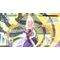 Gunvolt Records Cychronicle (Multi-Language) (Import) / Nintendo Switch - Nintendo Switch Games - Games - Techbox