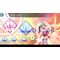 Gunvolt Records Cychronicle (Multi-Language) (Import) / Nintendo Switch - Nintendo Switch Games - Games - Techbox