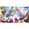 Gunvolt Records Cychronicle (Multi-Language) (Import) / Nintendo Switch - Nintendo Switch Games - Games - Techbox