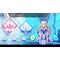 Gunvolt Records Cychronicle (Multi-Language) (Import) / Nintendo Switch - Nintendo Switch Games - Games - Techbox