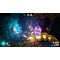 NeverAwake (Multi-Language) (Import) / Nintendo Switch | Techbox