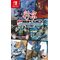 Psikyo Shooting Library Vol. 1 (Multi Language) (Import) / Nintendo Switch - Nintendo Switch Games - Games - Techbox