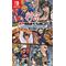 Psikyo Shooting Library Vol. 2 (Multi Language) (Import) / Nintendo Switch | Techbox