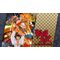Psikyo Shooting Library Vol. 2 (Multi Language) (Import) / Nintendo Switch | Techbox