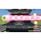 Psikyo Shooting Library Vol. 2 (Multi Language) (Import) / Nintendo Switch | Techbox