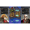 Psikyo Shooting Library Vol. 2 (Multi Language) (Import) / Nintendo Switch | Techbox