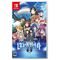 Revue Starlight: El Dorado (Multi-Language) (Import) / Nintendo Switch | Techbox