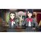 Revue Starlight: El Dorado (Multi-Language) (Import) / Nintendo Switch | Techbox