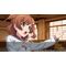Revue Starlight: El Dorado (Multi-Language) (Import) / Nintendo Switch | Techbox