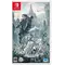 Stella of The End (Multi-Language) (Import) / Nintendo Switch - Nintendo Switch Games - Games - Techbox