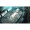 Stella of The End (Multi-Language) (Import) / Nintendo Switch - Nintendo Switch Games - Games - Techbox