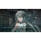 Stella of The End (Multi-Language) (Import) / Nintendo Switch - Nintendo Switch Games - Games - Techbox