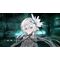 Stella of The End (Multi-Language) (Import) / Nintendo Switch - Nintendo Switch Games - Games - Techbox
