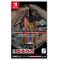 The Escape Room Chronicles (Multi-Language) (Import) / Nintendo Switch - Nintendo Switch Games - Games - Techbox