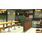 The Escape Room Chronicles (Multi-Language) (Import) / Nintendo Switch - Nintendo Switch Games - Games - Techbox