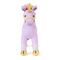 Unicorn Academy - Wildstar Feature Unicorn Plush 38cm (6072933) / Toys - Plushies - Gifts - Techbox