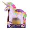 Unicorn Academy - Wildstar Feature Unicorn Plush 38cm (6072933) / Toys - Plushies - Gifts - Techbox