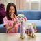 Unicorn Academy - Wildstar Feature Unicorn Plush 38cm (6072933) / Toys - Plushies - Gifts - Techbox