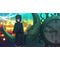 Witch on the Holy Night (Multi-Language) (Import) / Nintendo Switch - Nintendo Switch Games - Games - Techbox