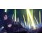 Witch on the Holy Night (Multi-Language) (Import) / Nintendo Switch - Nintendo Switch Games - Games - Techbox