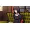 Witch on the Holy Night (Multi-Language) (Import) / Nintendo Switch - Nintendo Switch Games - Games - Techbox